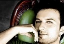 Tarkan - Adımı Kalbine Yaz