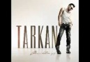 TARKAN - ADIMI KALBİNE YAZ