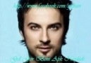 Tarkan -Adımı Kalbıne Yaz