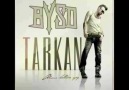 TARKAN ADIMI KALBİNE YAZ CLUB MİX 2010 (10)