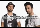 Tarkan - Adımı Kalbine Yaz ( Club Mix  2010 Yeni Albüm ) S