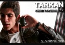 Tarkan - Adımı Kalbine Yaz (Dj Sinan YILDIRIM Mix) [HQ]