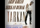 Tarkan - adımı kalbine yaz - emre serin mix 2010