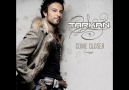 Tarkan - Adımı Kalbine Yaz 2010 [HQ]