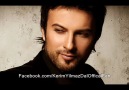 Tarkan - Adımı Kalbine Yaz [HQ]