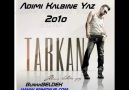 Tarkan - Adımı Kalbine Yaz   2010 [HQ]