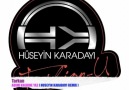 Tarkan-Adimi Kalbine Yaz ( Huseyin Karadayi Remix )