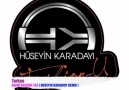Tarkan-Adimi Kalbine Yaz ( Huseyin Karadayi Remix ) Unreleased