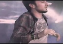 Tarkan - Adımı Kalbine Yaz - İmitasyon Klip (2010) [HQ]