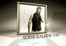 Tarkan - Adımı Kalbine Yaz (Official Teaser Video) [HQ]
