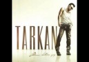 Tarkan - Adımı Kalbine Yaz (Ozinga Club Mix) [HQ]