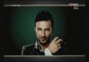 Tarkan - Adımı Kalbine Yaz - Ozinga Club Mix (2010) [HQ]