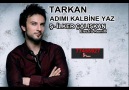 Tarkan -Adımı Kalbine Yaz(Ş- İlker Çalışkan Electro RemiX) [HQ]