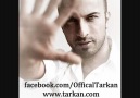 Tarkan - Adını Kalbime Yaz 2010 [HQ]