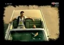 Tarkan - Arada Bir