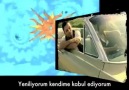 Tarkan - Arada Bir [ Exclusive Adrenalin ]