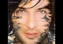 Tarkan - Aşk