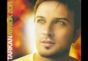 TARKAN - AYRILIK ZOR