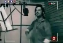 Tarkan-Bir Oluruz Yolunda