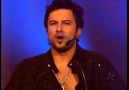 Tarkan - Bounce (The Dome 2006 Germany) [HQ]