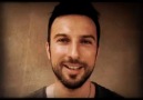 Tarkan.com is online!