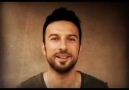 Tarkan.com Yayında!