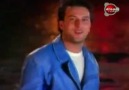 Tarkan - Dön Bebeğim