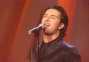 TARKAN   DÖNÜLMEZ AKŞAMIN UFKUNDAYIM