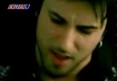 Tarkan - Dudu