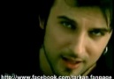 TARKAN - DUDU