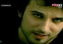 Tarkan » Dudu Dudu [HQ]