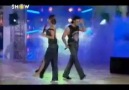 Tarkan - Duydumki Unutmuşsun Gözlerimin Rengini