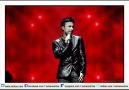 TARKAN & ENBE ORKESTRASI @ HERŞEYE RAĞMEN 2011 [HQ]