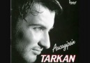 Tarkan / Gitme Ne Olur