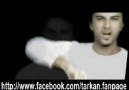 Tarkan - 03 Gülümse kaderine [HQ]