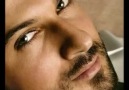 Tarkan  - Herşeye Rağmen (Enbe Orkestrasi)