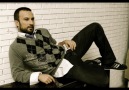 Tarkan - Herşeye Rağmen (2010) [HQ]