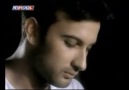 Tarkan - İkimizin yerine