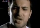 Tarkan - İkimizin Yerine (Nostalji Klip)