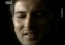 Tarkan - İnci Tanem