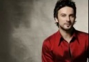 Tarkan - İnci Tanem