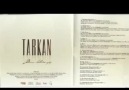 Tarkan - İşim Olmaz - 2010