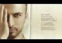 TARKAN _ İŞİM OLMAZ - 2010