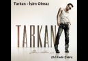 Tarkan - İşim Olmaz