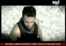 ♪ ♫ ♪ Tarkan - İşim Olmaz ♪ ♫ ♪