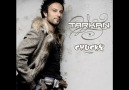 TaRkAn--İşİm oLmaZ