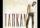 Tarkan - İşim Olmaz (2010)