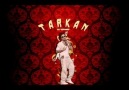 Tarkan (( - )) İşim Olmaz ( 2010 )