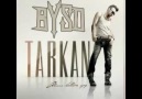 TARKAN İŞİM OLMAZ 2010 (3)