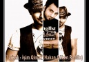 Tarkan - İşim Olmaz (Hakan Gökan Re-Mix) [HQ]